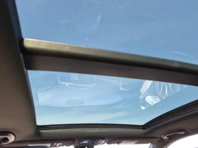 Kia Sorento * SX * АВТОКРЕДИТ БЕЗ ПЪРВОНАЧАЛНА ВНОСКА* | Auto.bg — изображение 13 Kia Sorento * SX * АВТОКРЕДИТ БЕЗ ПЪРВОНАЧАЛНА ВНОСКА* | Auto.bg — изображение 13
