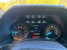 Ford F150 4WD SuperCrew Box * CARFAX * АВТОКРЕДИТ * | Auto.bg — изображение 9 Ford F150 4WD SuperCrew Box * CARFAX * АВТОКРЕДИТ * | Auto.bg — изображение 9