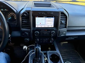 Ford F150 4WD SuperCrew Box * CARFAX * АВТОКРЕДИТ * | Auto.bg — изображение 8 Ford F150 4WD SuperCrew Box * CARFAX * АВТОКРЕДИТ * | Auto.bg — изображение 8