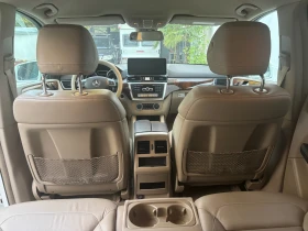 Mercedes-Benz ML 350 - 15700 € - 44461753 4 | Car24.bg Mercedes-Benz ML 350 - 15700 € - 44461753 4