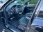 Обява за продажба на Mercedes-Benz GLE 63 S AMG Coupe Black package/ Carbon/ Alcantara FULL FULL ~ 120 000 лв. - изображение 9