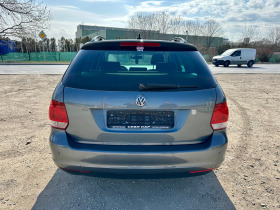 VW Golf DSG! 2.0tdi!  | Mobile.bg   6