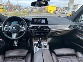 BMW 6 GT 630d GT xDrive | Mobile.bg   6