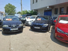 Seat Ibiza - Car24.bg Seat Ibiza