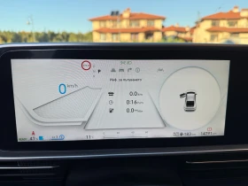 Hyundai Ioniq 6 AWD Uniq | Mobile.bg — малка снимка 11