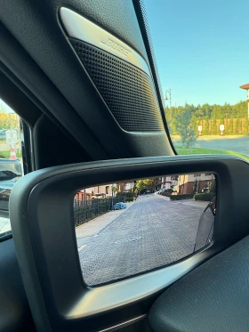Hyundai Ioniq 6 AWD Uniq | Mobile.bg — малка снимка 9