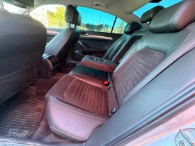 VW Passat 2.0TDI* 6ск* Ръчка* Highline - 17900 лв. / 9152.12 € - 69258977 10 | Car24.bg VW Passat 2.0TDI* 6ск* Ръчка* Highline - 17900 лв. / 9152.12 € - 69258977 10