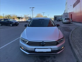VW Passat 2.0TDI* 6ск* Ръчка* Highline - 17900 лв. / 9152.12 € - 69258977 2 | Car24.bg VW Passat 2.0TDI* 6ск* Ръчка* Highline - 17900 лв. / 9152.12 € - 69258977 2