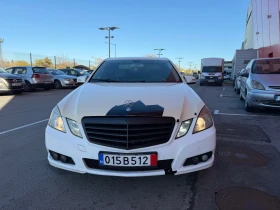 Mercedes-Benz E 220 БАРТЕР* УНИКАТ* КОЖА* НАВИ - 9950 лв. / 5087.35 € - 69258977 2 | Car24.bg Mercedes-Benz E 220 БАРТЕР* УНИКАТ* КОЖА* НАВИ - 9950 лв. / 5087.35 € - 69258977 2