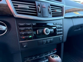 Mercedes-Benz E 220 БАРТЕР* УНИКАТ* КОЖА* НАВИ - 9950 лв. / 5087.35 € - 69258977 14 | Car24.bg Mercedes-Benz E 220 БАРТЕР* УНИКАТ* КОЖА* НАВИ - 9950 лв. / 5087.35 € - 69258977 14