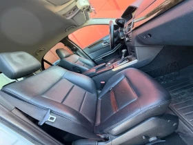 Mercedes-Benz E 220 БАРТЕР* УНИКАТ* КОЖА* НАВИ - 9950 лв. / 5087.35 € - 69258977 9 | Car24.bg Mercedes-Benz E 220 БАРТЕР* УНИКАТ* КОЖА* НАВИ - 9950 лв. / 5087.35 € - 69258977 9