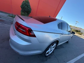 VW Passat 2.0TDI* 6ск* Ръчка* Highline - 17900 лв. / 9152.12 € - 69258977 6 | Car24.bg VW Passat 2.0TDI* 6ск* Ръчка* Highline - 17900 лв. / 9152.12 € - 69258977 6