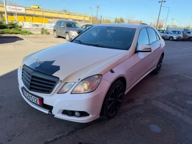 Mercedes-Benz E 220 БАРТЕР* УНИКАТ* КОЖА* НАВИ - 9950 лв. / 5087.35 € - 69258977 3 | Car24.bg Mercedes-Benz E 220 БАРТЕР* УНИКАТ* КОЖА* НАВИ - 9950 лв. / 5087.35 € - 69258977 3