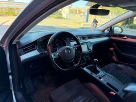 VW Passat 2.0TDI* 6ск* Ръчка* Highline - 17900 лв. / 9152.12 € - 69258977 16 | Car24.bg VW Passat 2.0TDI* 6ск* Ръчка* Highline - 17900 лв. / 9152.12 € - 69258977 16