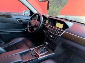 Mercedes-Benz E 220 БАРТЕР* УНИКАТ* КОЖА* НАВИ - 9950 лв. / 5087.35 € - 69258977 10 | Car24.bg Mercedes-Benz E 220 БАРТЕР* УНИКАТ* КОЖА* НАВИ - 9950 лв. / 5087.35 € - 69258977 10