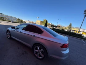 VW Passat 2.0TDI* 6ск* Ръчка* Highline - 17900 лв. / 9152.12 € - 69258977 9 | Car24.bg VW Passat 2.0TDI* 6ск* Ръчка* Highline - 17900 лв. / 9152.12 € - 69258977 9