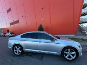 VW Passat 2.0TDI* 6ск* Ръчка* Highline - 17900 лв. / 9152.12 € - 69258977 3 | Car24.bg VW Passat 2.0TDI* 6ск* Ръчка* Highline - 17900 лв. / 9152.12 € - 69258977 3