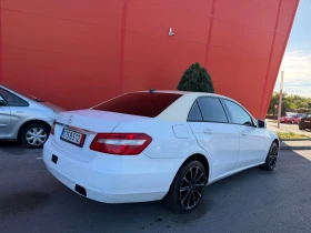 Mercedes-Benz E 220 БАРТЕР* УНИКАТ* КОЖА* НАВИ - 9950 лв. / 5087.35 € - 69258977 5 | Car24.bg Mercedes-Benz E 220 БАРТЕР* УНИКАТ* КОЖА* НАВИ - 9950 лв. / 5087.35 € - 69258977 5