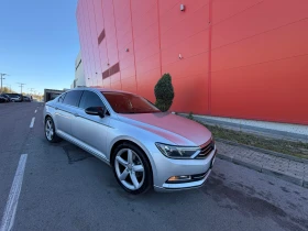 VW Passat 2.0TDI* 6ск* Ръчка* Highline - 17900 лв. / 9152.12 € - 69258977 1 | Car24.bg VW Passat 2.0TDI* 6ск* Ръчка* Highline - 17900 лв. / 9152.12 € - 69258977 1