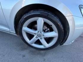 VW Passat 2.0TDI* 6ск* Ръчка* Highline - 17900 лв. / 9152.12 € - 69258977 4 | Car24.bg VW Passat 2.0TDI* 6ск* Ръчка* Highline - 17900 лв. / 9152.12 € - 69258977 4