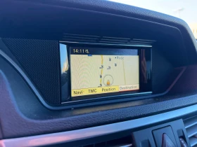 Mercedes-Benz E 220 БАРТЕР* УНИКАТ* КОЖА* НАВИ - 9950 лв. / 5087.35 € - 69258977 12 | Car24.bg Mercedes-Benz E 220 БАРТЕР* УНИКАТ* КОЖА* НАВИ - 9950 лв. / 5087.35 € - 69258977 12