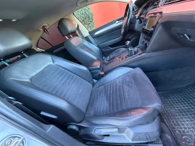 VW Passat 2.0TDI* 6ск* Ръчка* Highline - 17900 лв. / 9152.12 € - 69258977 11 | Car24.bg VW Passat 2.0TDI* 6ск* Ръчка* Highline - 17900 лв. / 9152.12 € - 69258977 11