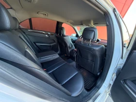 Mercedes-Benz E 220 БАРТЕР* УНИКАТ* КОЖА* НАВИ - 9950 лв. / 5087.35 € - 69258977 8 | Car24.bg Mercedes-Benz E 220 БАРТЕР* УНИКАТ* КОЖА* НАВИ - 9950 лв. / 5087.35 € - 69258977 8