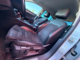 VW Passat 2.0TDI* 6ск* Ръчка* Highline - 17900 лв. / 9152.12 € - 69258977 12 | Car24.bg VW Passat 2.0TDI* 6ск* Ръчка* Highline - 17900 лв. / 9152.12 € - 69258977 12
