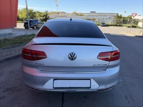 VW Passat 2.0TDI* 6ск* Ръчка* Highline - 17900 лв. / 9152.12 € - 69258977 7 | Car24.bg VW Passat 2.0TDI* 6ск* Ръчка* Highline - 17900 лв. / 9152.12 € - 69258977 7