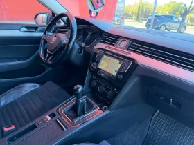 VW Passat 2.0TDI* 6ск* Ръчка* Highline - 17900 лв. / 9152.12 € - 69258977 13 | Car24.bg VW Passat 2.0TDI* 6ск* Ръчка* Highline - 17900 лв. / 9152.12 € - 69258977 13