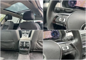 VW Passat 2.0TDI DSG Led Highline - 23900 лв. / 12219.88 € - 28728663 15 | Car24.bg VW Passat 2.0TDI DSG Led Highline - 23900 лв. / 12219.88 € - 28728663 15