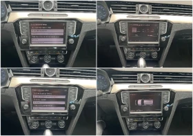 VW Passat 2.0TDI DSG Led Highline - 23900 лв. / 12219.88 € - 28728663 14 | Car24.bg VW Passat 2.0TDI DSG Led Highline - 23900 лв. / 12219.88 € - 28728663 14