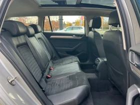 VW Passat 2.0TDI DSG Led Highline - 23900 лв. / 12219.88 € - 28728663 16 | Car24.bg VW Passat 2.0TDI DSG Led Highline - 23900 лв. / 12219.88 € - 28728663 16
