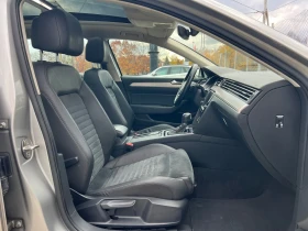VW Passat 2.0TDI DSG Led Highline - 23900 лв. / 12219.88 € - 28728663 9 | Car24.bg VW Passat 2.0TDI DSG Led Highline - 23900 лв. / 12219.88 € - 28728663 9