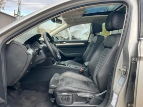 VW Passat 2.0TDI DSG Led Highline - 23900 лв. / 12219.88 € - 28728663 8 | Car24.bg VW Passat 2.0TDI DSG Led Highline - 23900 лв. / 12219.88 € - 28728663 8