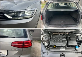 VW Passat 2.0TDI DSG Led Highline - 23900 лв. / 12219.88 € - 28728663 17 | Car24.bg VW Passat 2.0TDI DSG Led Highline - 23900 лв. / 12219.88 € - 28728663 17
