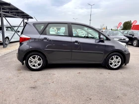 Toyota Verso S - 7999 лв. / 4089.82 € - 81132822 4 | Car24.bg Toyota Verso S - 7999 лв. / 4089.82 € - 81132822 4