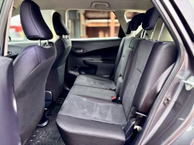 Toyota Verso S - 7999 лв. / 4089.82 € - 81132822 11 | Car24.bg Toyota Verso S - 7999 лв. / 4089.82 € - 81132822 11