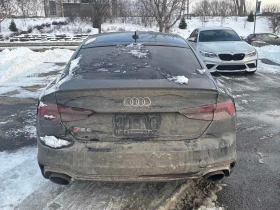 Audi Rs5 * 2.9 TFSI * CARFAX * - 58900 лв. / 30115.09 € - 10738546 4 | Car24.bg Audi Rs5 * 2.9 TFSI * CARFAX * - 58900 лв. / 30115.09 € - 10738546 4