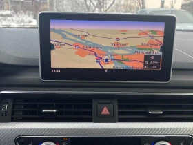 Audi Rs5 * 2.9 TFSI * CARFAX * - 58900 лв. / 30115.09 € - 10738546 12 | Car24.bg Audi Rs5 * 2.9 TFSI * CARFAX * - 58900 лв. / 30115.09 € - 10738546 12