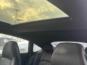 Audi Rs5 * 2.9 TFSI * CARFAX * - 58900 лв. / 30115.09 € - 10738546 14 | Car24.bg Audi Rs5 * 2.9 TFSI * CARFAX * - 58900 лв. / 30115.09 € - 10738546 14