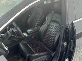 Audi Rs5 * 2.9 TFSI * CARFAX * - 58900 лв. / 30115.09 € - 10738546 9 | Car24.bg Audi Rs5 * 2.9 TFSI * CARFAX * - 58900 лв. / 30115.09 € - 10738546 9