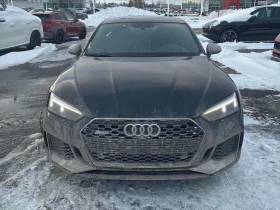 Audi Rs5 * 2.9 TFSI * CARFAX * - 58900 лв. / 30115.09 € - 10738546 5 | Car24.bg Audi Rs5 * 2.9 TFSI * CARFAX * - 58900 лв. / 30115.09 € - 10738546 5