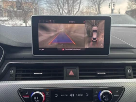 Audi Rs5 * 2.9 TFSI * CARFAX * - 58900 лв. / 30115.09 € - 10738546 13 | Car24.bg Audi Rs5 * 2.9 TFSI * CARFAX * - 58900 лв. / 30115.09 € - 10738546 13