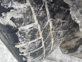 Audi Rs5 * 2.9 TFSI * CARFAX * - 58900 лв. / 30115.09 € - 10738546 8 | Car24.bg Audi Rs5 * 2.9 TFSI * CARFAX * - 58900 лв. / 30115.09 € - 10738546 8