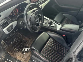 Audi Rs5 * 2.9 TFSI * CARFAX * - 58900 лв. / 30115.09 € - 10738546 10 | Car24.bg Audi Rs5 * 2.9 TFSI * CARFAX * - 58900 лв. / 30115.09 € - 10738546 10