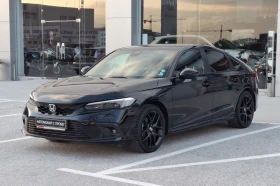 Honda Civic 2.0 i-MMD Hybrid Sport - 33590 € / 65696.33 лв. - 47126791 2 | Car24.bg Honda Civic 2.0 i-MMD Hybrid Sport - 33590 € / 65696.33 лв. - 47126791 2