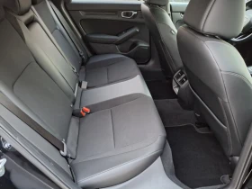 Honda Civic 2.0 i-MMD Hybrid Sport - 33590 € / 65696.33 лв. - 47126791 16 | Car24.bg Honda Civic 2.0 i-MMD Hybrid Sport - 33590 € / 65696.33 лв. - 47126791 16