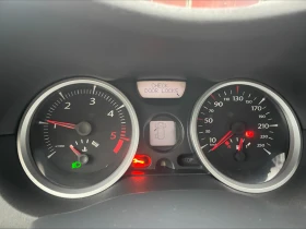 Renault Megane - 1500 € / 2933.74 лв. - 93550481 12 | Car24.bg Renault Megane - 1500 € / 2933.74 лв. - 93550481 12