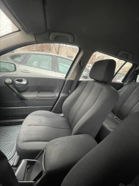 Renault Megane - 1500 € / 2933.74 лв. - 93550481 6 | Car24.bg Renault Megane - 1500 € / 2933.74 лв. - 93550481 6